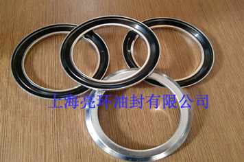 RB型油封