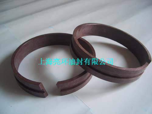 FA型导向套 FA型导向套