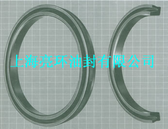 气缸密封