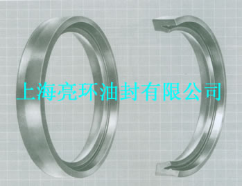 C1活塞杆密封