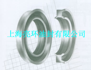 EM活塞杆密封