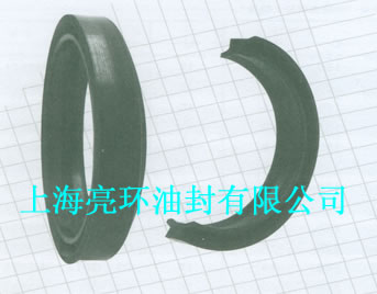 PDR防塵密封