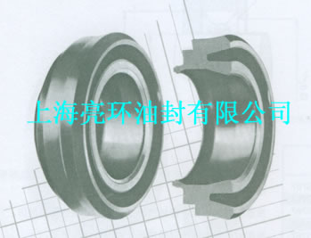 EL防塵密封
