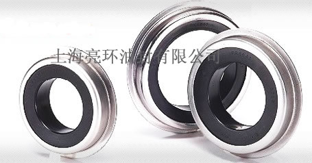 汽车油封 