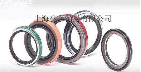 NISSAN尼桑系列