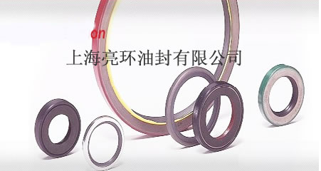 MITSUBISHI三菱系列